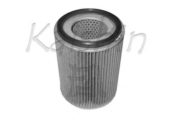 Воздушный фильтр