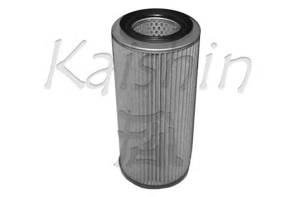 Воздушный фильтр