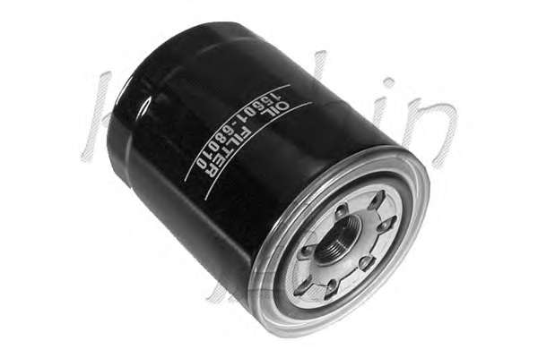 Масляный фильтр