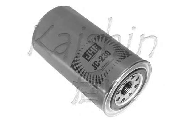 Масляный фильтр