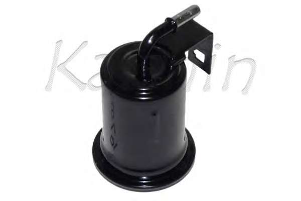 Топливный фильтр