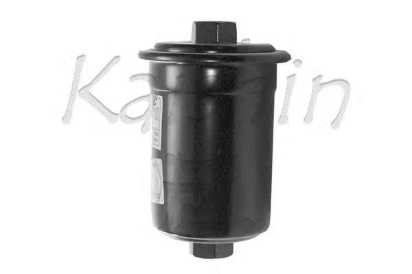 Топливный фильтр