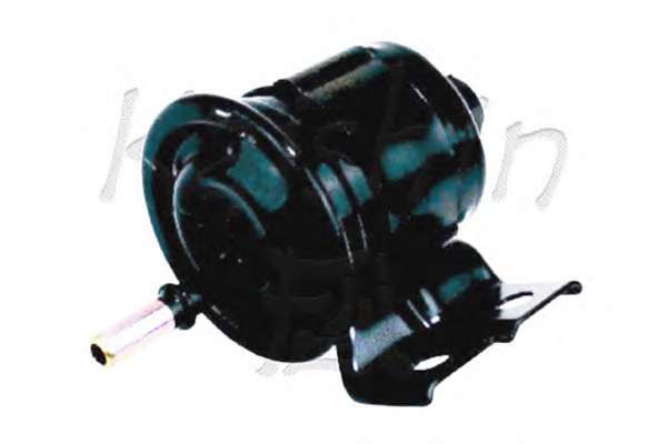 Топливный фильтр