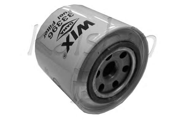 Топливный фильтр