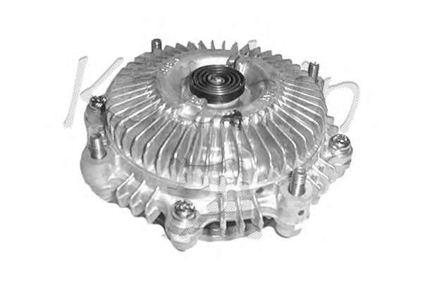 Водяной насос