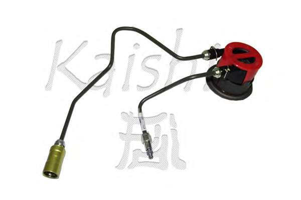 Центрирующий опорный подшипник, система сцепления