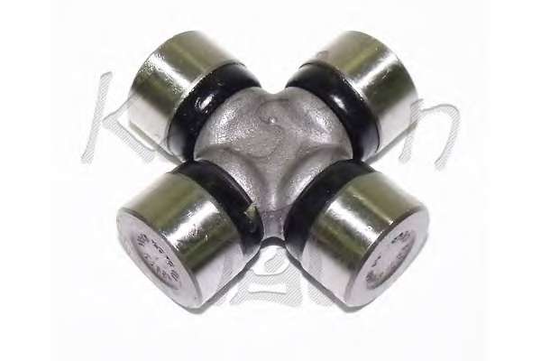 Карданный вал, главная передача