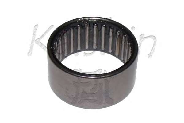 Подшипник поворотного кулака