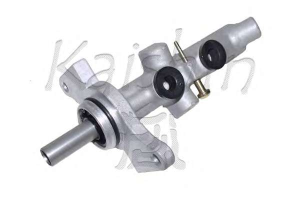 Главный тормозной цилиндр