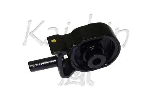 Карданный вал, главная передача