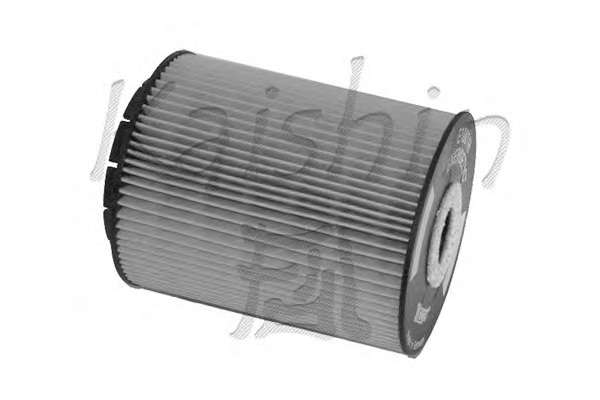 Масляный фильтр