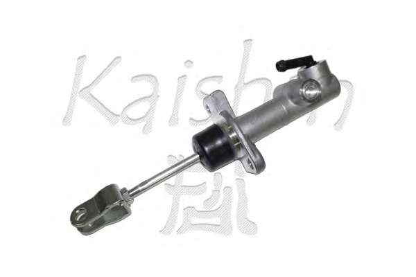 Главный цилиндр, система сцепления