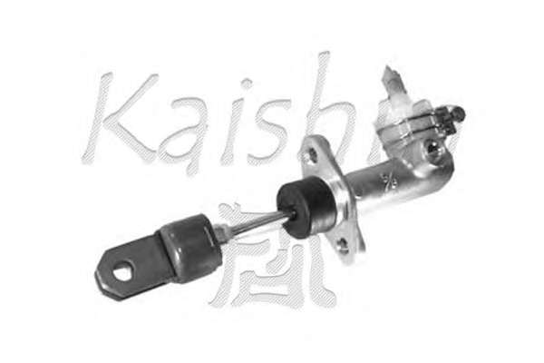 Главный цилиндр, система сцепления