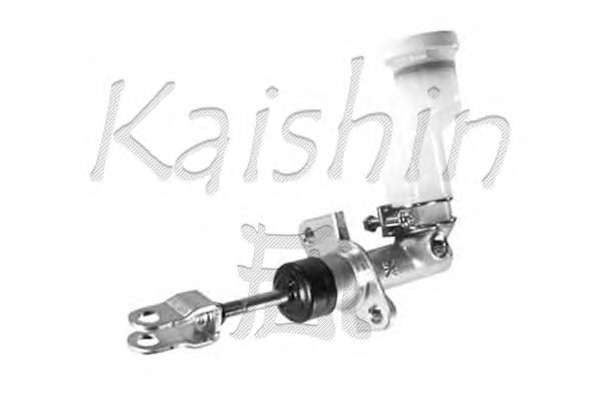 Главный цилиндр, система сцепления