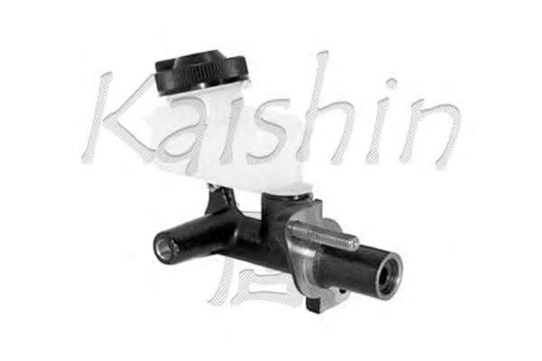 Главный цилиндр, система сцепления