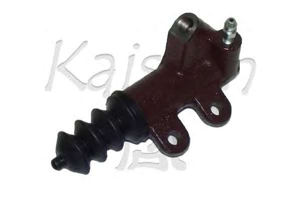 Рабочий цилиндр, система сцепления