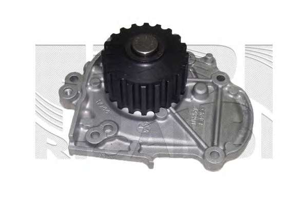 Водяной насос