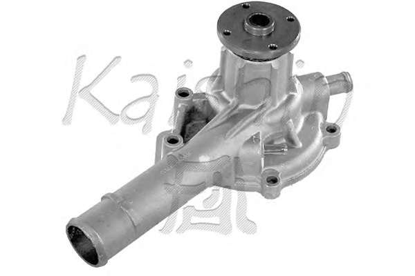 Водяной насос