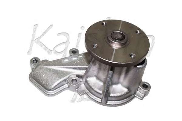 Водяной насос