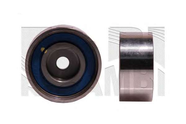 Натяжной ролик, ремень ГРМ