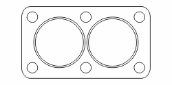 DICHTUNG
