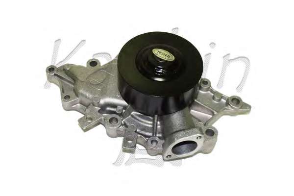 Водяной насос