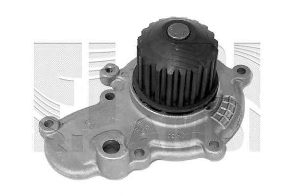 Водяной насос