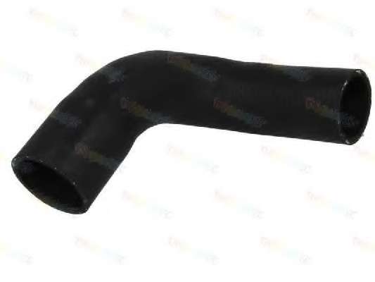 Трубка нагнетаемого воздуха