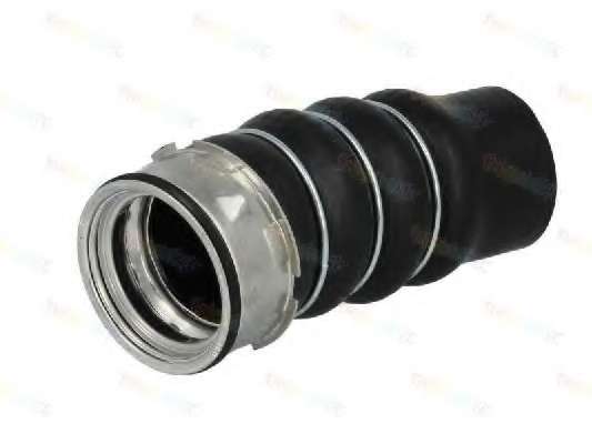 Трубка нагнетаемого воздуха