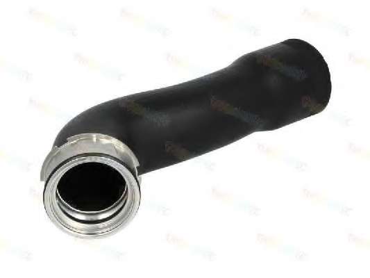 Трубка нагнетаемого воздуха