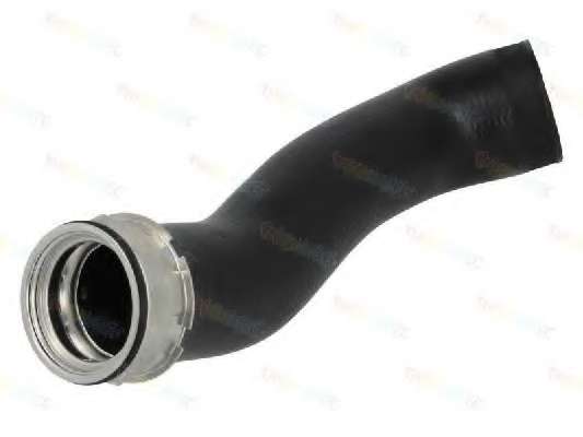 Трубка нагнетаемого воздуха