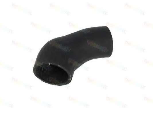 Трубка нагнетаемого воздуха