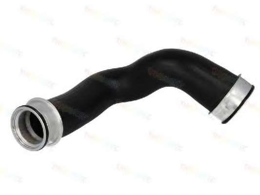 Трубка нагнетаемого воздуха