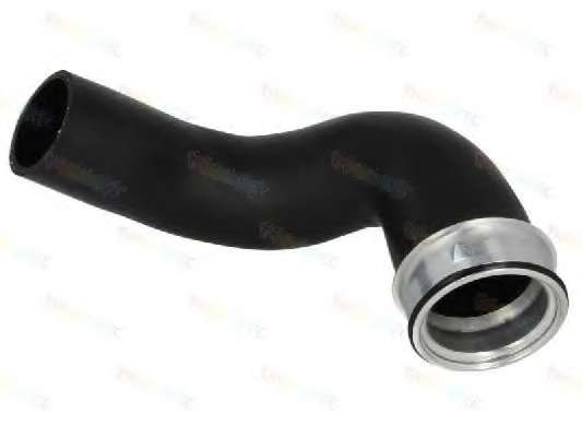 Трубка нагнетаемого воздуха