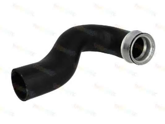 Трубка нагнетаемого воздуха