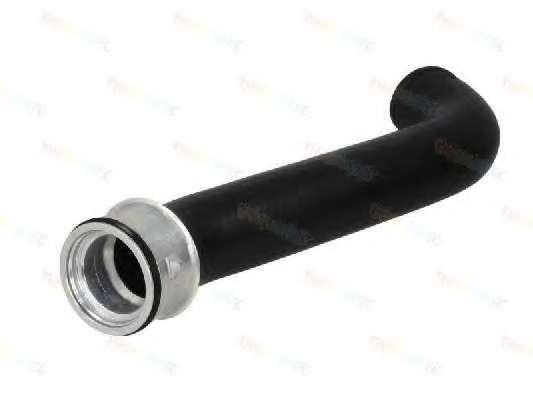 Трубка нагнетаемого воздуха