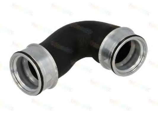 Трубка нагнетаемого воздуха