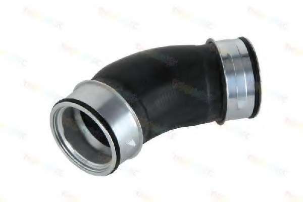 Трубка нагнетаемого воздуха