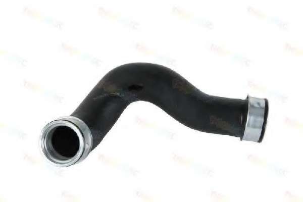 Трубка нагнетаемого воздуха