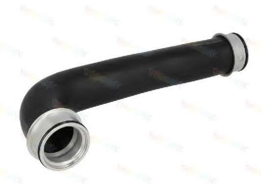 Трубка нагнетаемого воздуха