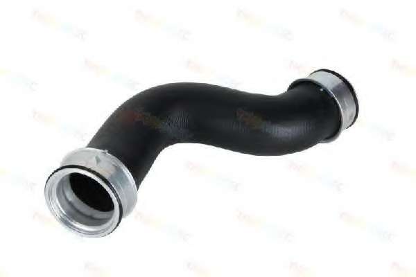 Трубка нагнетаемого воздуха