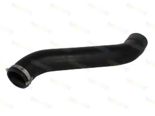 Трубка нагнетаемого воздуха