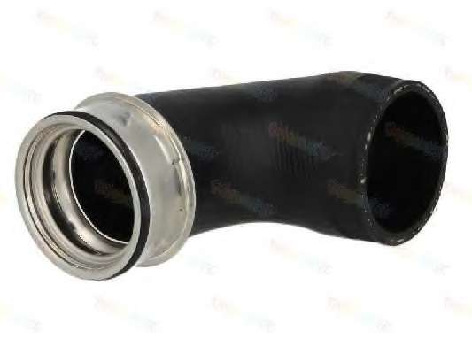 Трубка нагнетаемого воздуха