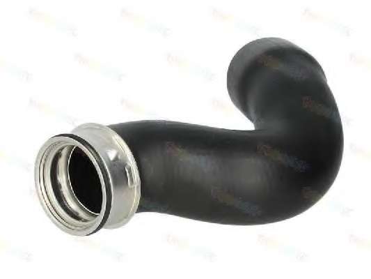 Трубка нагнетаемого воздуха