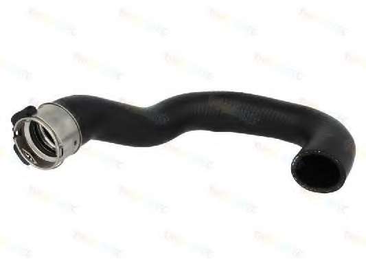 Трубка нагнетаемого воздуха