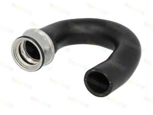 Трубка нагнетаемого воздуха