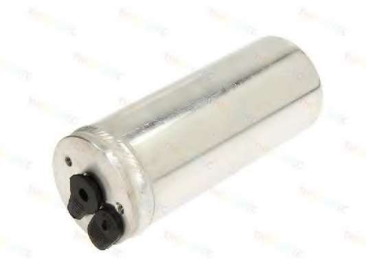 Осушитель, кондиционер