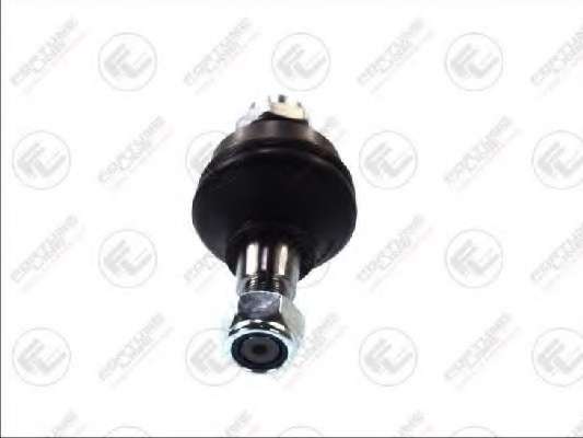 Несущий / направляющий шарнир