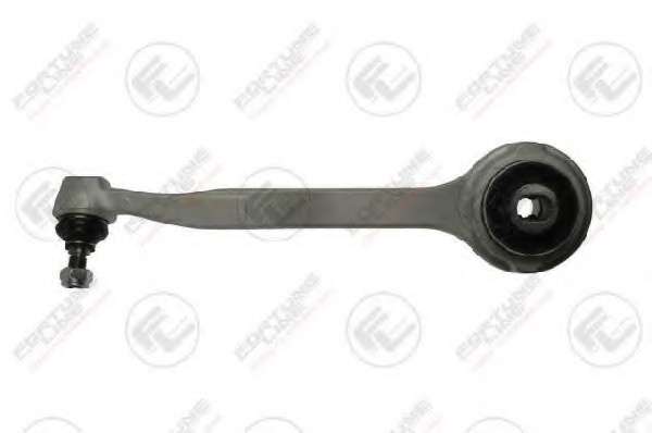 Рычаг независимой подвески колеса, подвеска колеса