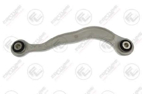 Рычаг независимой подвески колеса, подвеска колеса